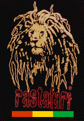 ♪ El ReGgAe ♪