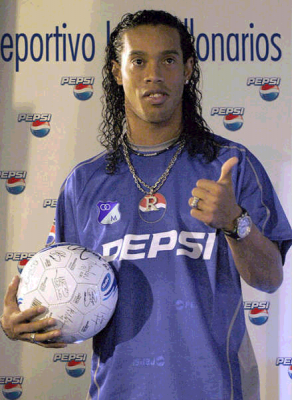 ☺ MILLOS ☺